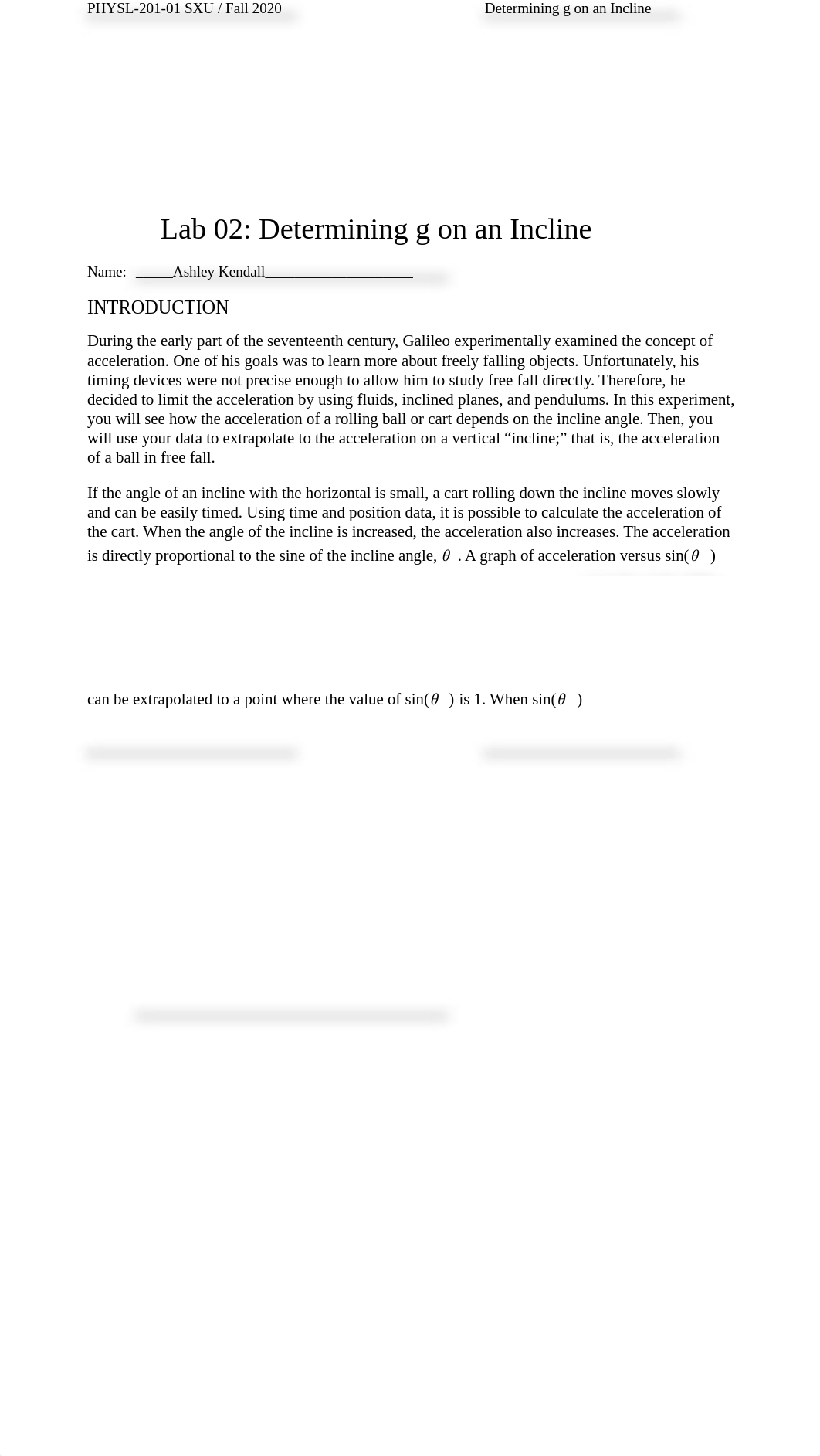 PHYSL201-Lab02 - Determining g on an Incline.pdf_dqvnsho5qic_page1