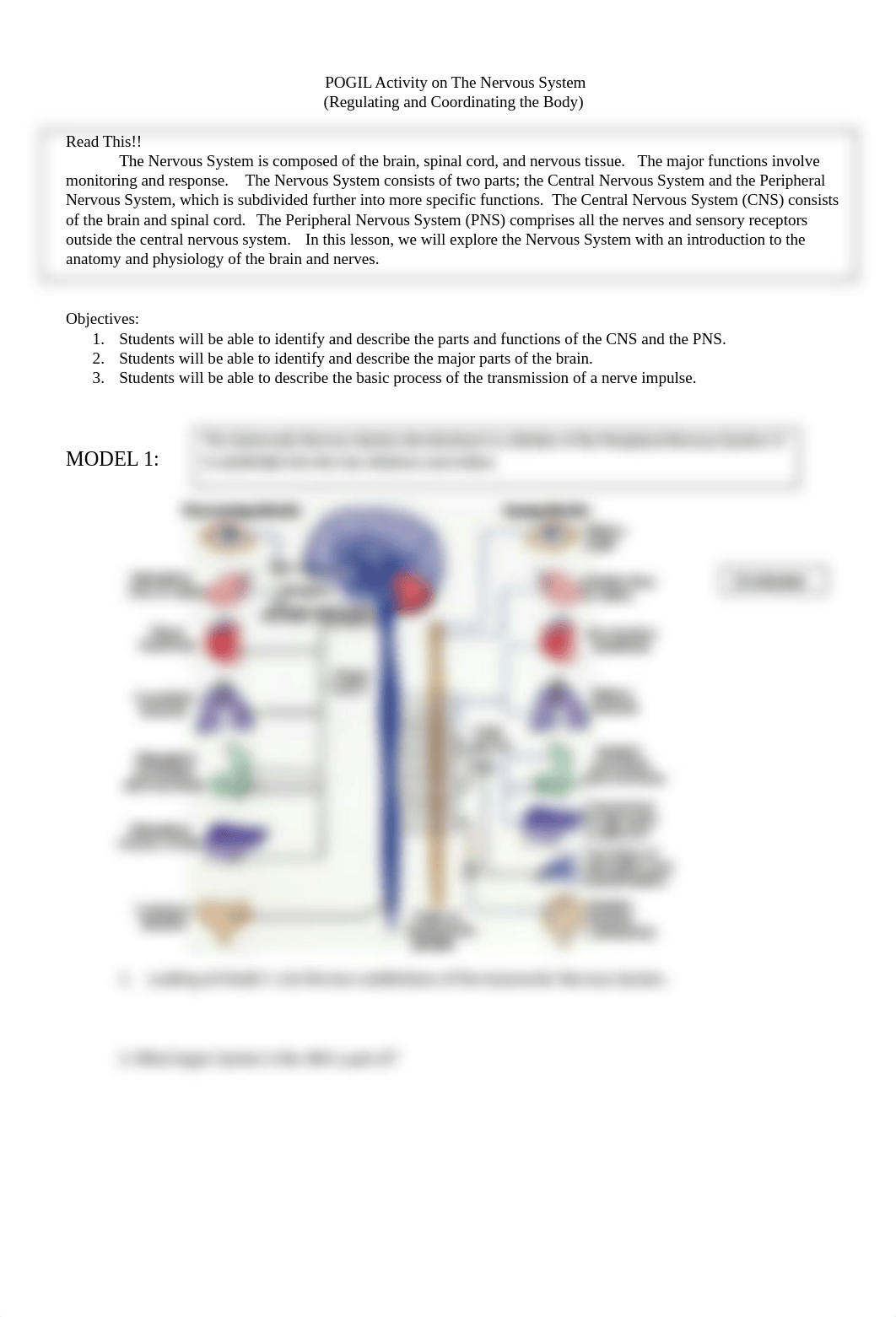 UTF-8''Student_POGIL%20The%20Nervous%20System%5B1%5D.doc_dqvnsik1ws8_page1