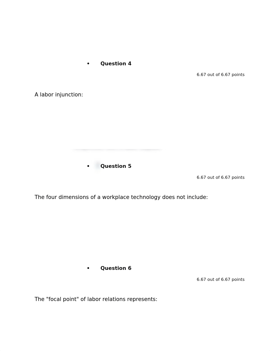 Labor & Relations-Midterm 10.22.17.docx_dqvnuzpt3r5_page2