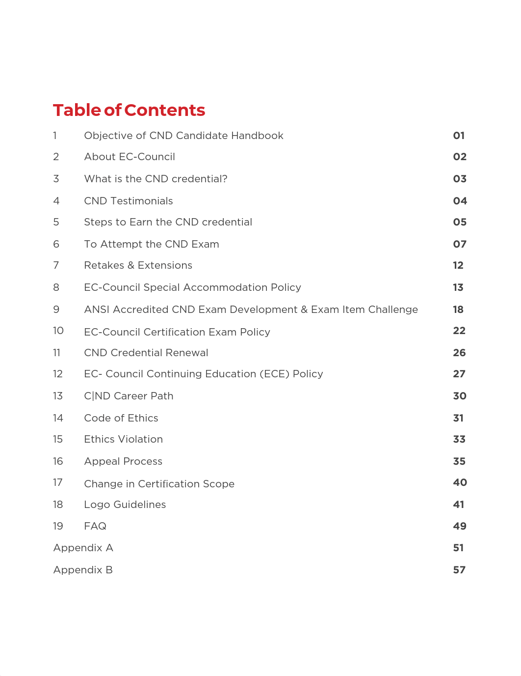 CND-Handbook-v5.pdf_dqvnvhe1aqe_page2