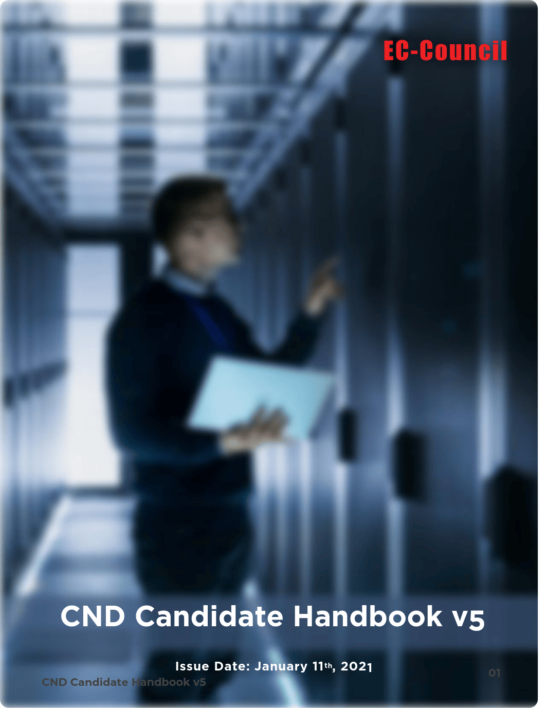 CND-Handbook-v5.pdf_dqvnvhe1aqe_page1