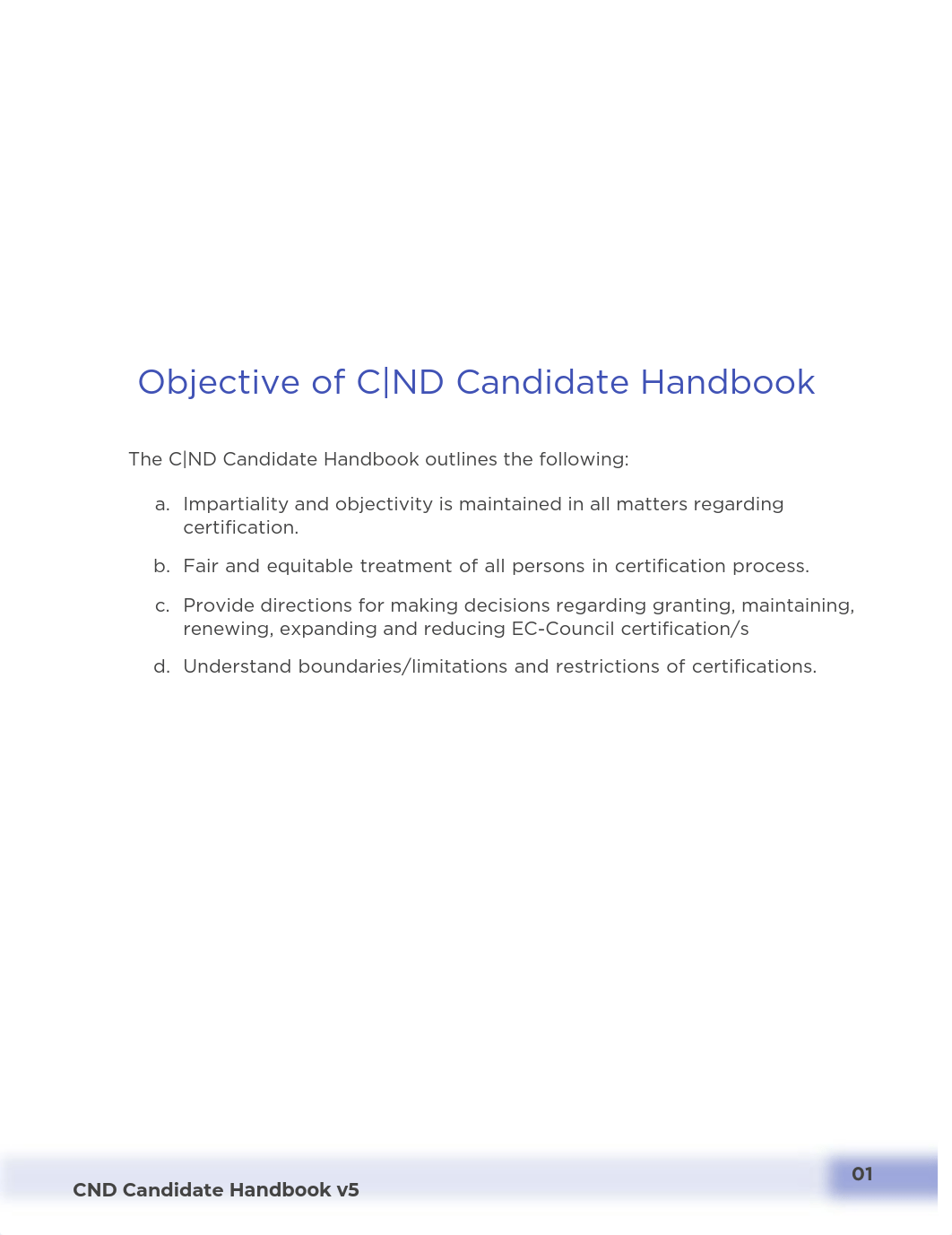 CND-Handbook-v5.pdf_dqvnvhe1aqe_page3