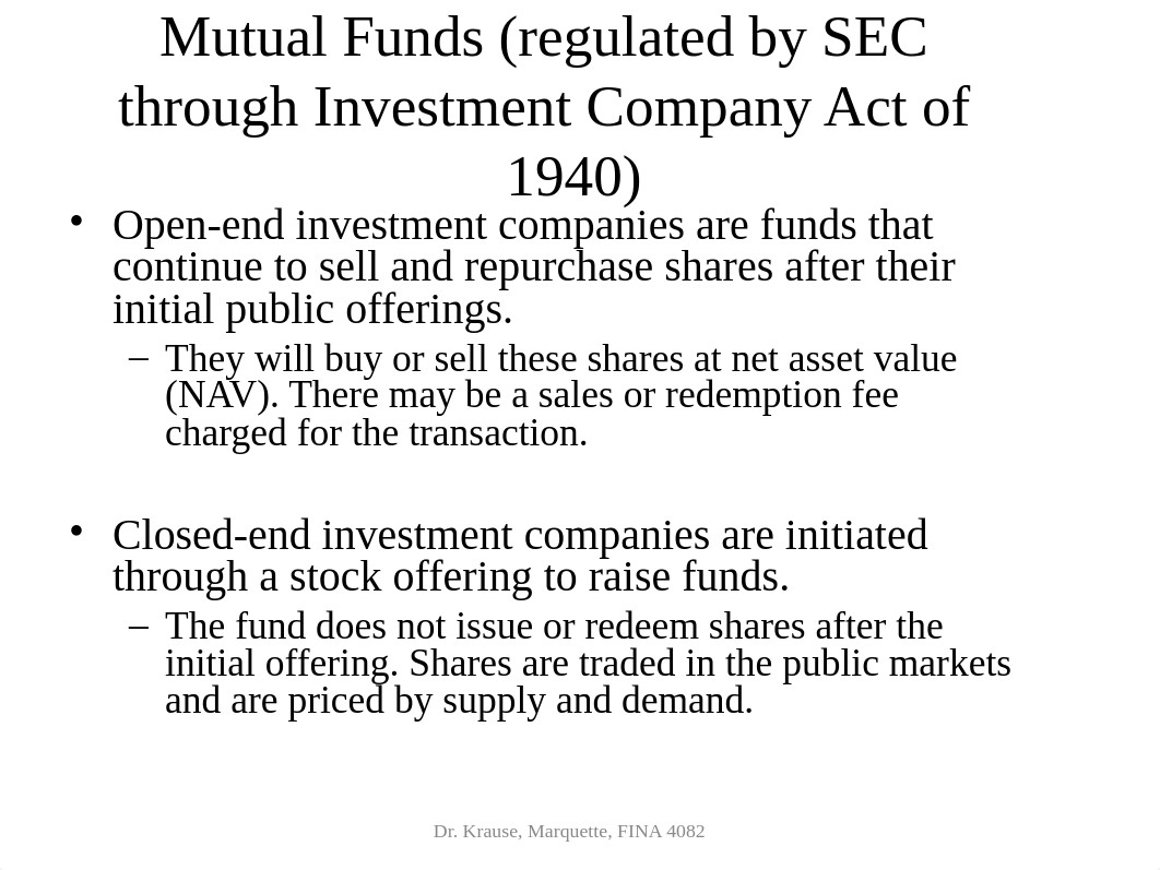 Mutual Funds and ETFs_dqvo1mdj51f_page2