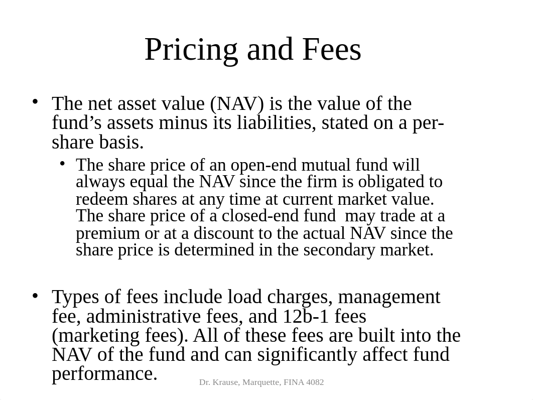 Mutual Funds and ETFs_dqvo1mdj51f_page5