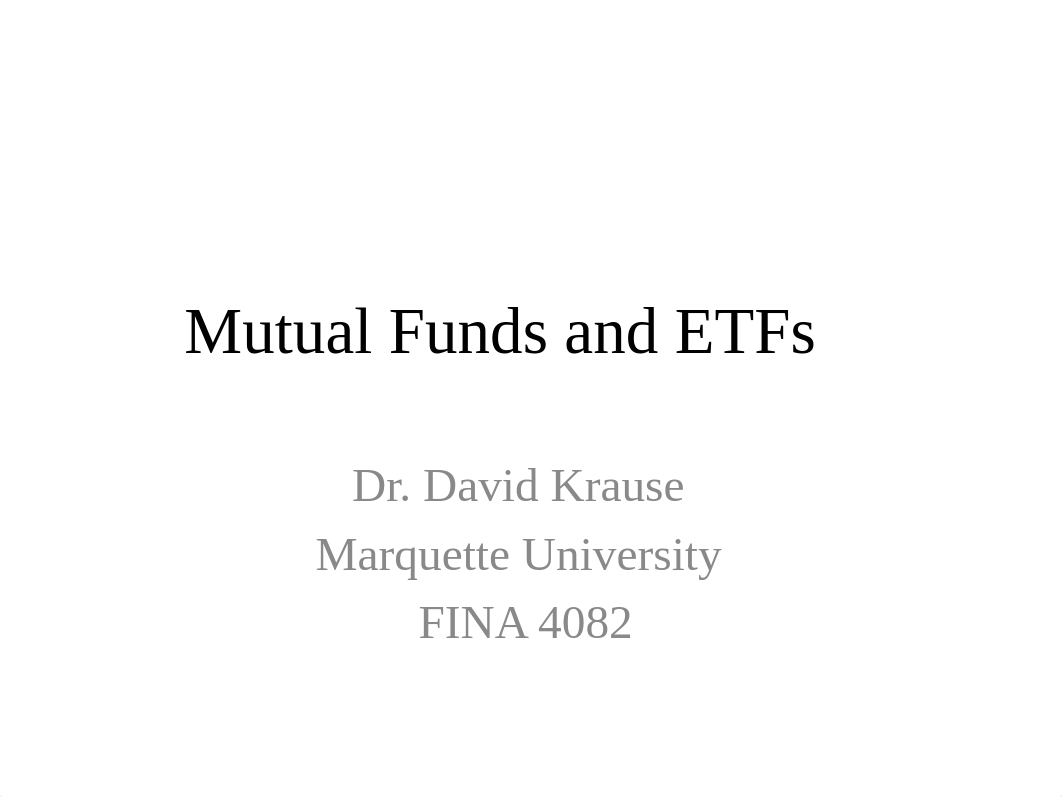 Mutual Funds and ETFs_dqvo1mdj51f_page1