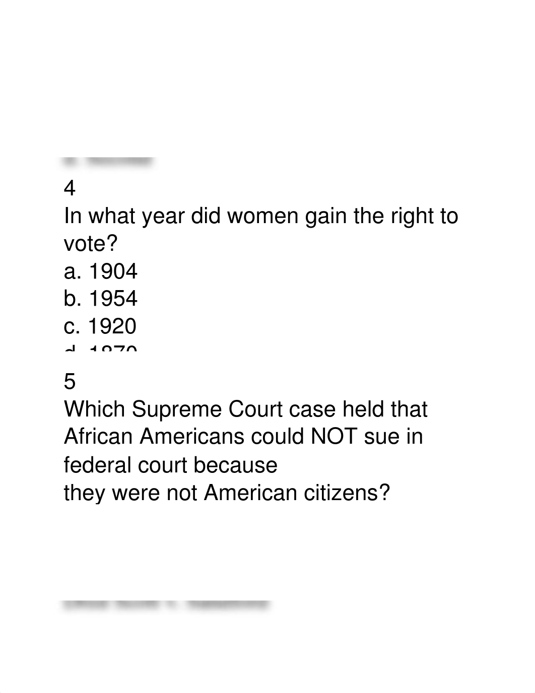 GOVT 2305 CH 5 QUIZ WITH ANSWERS.docx_dqvo7fn60st_page2