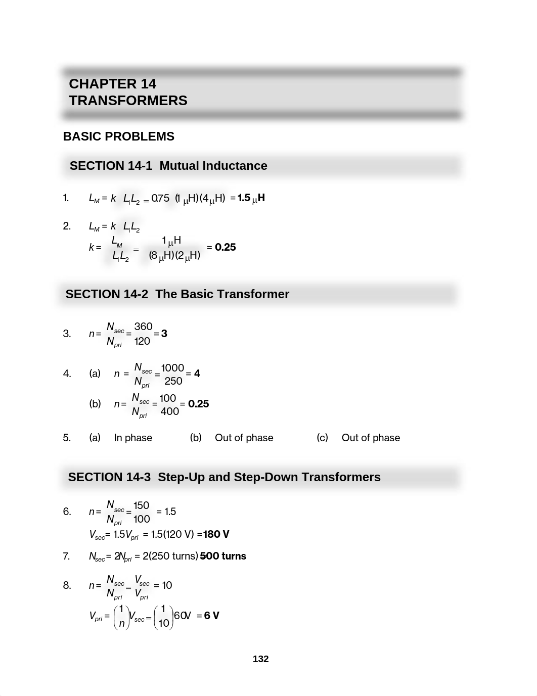 DC%2FAC_ch14.pdf_dqvouqog7hx_page1