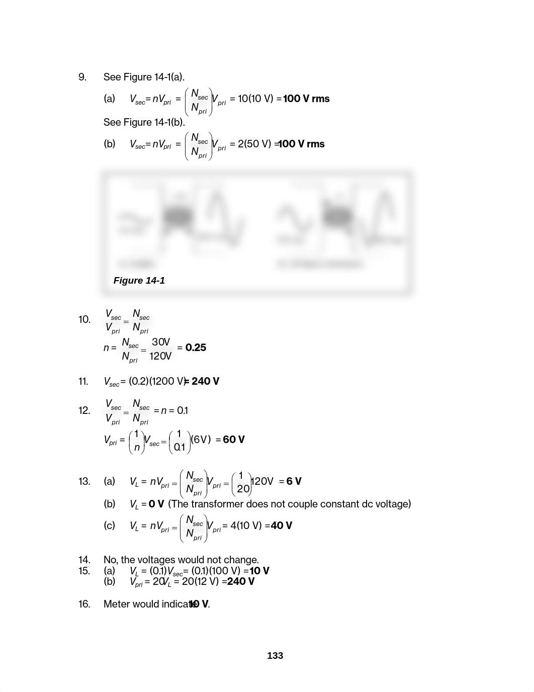 DC%2FAC_ch14.pdf_dqvouqog7hx_page3