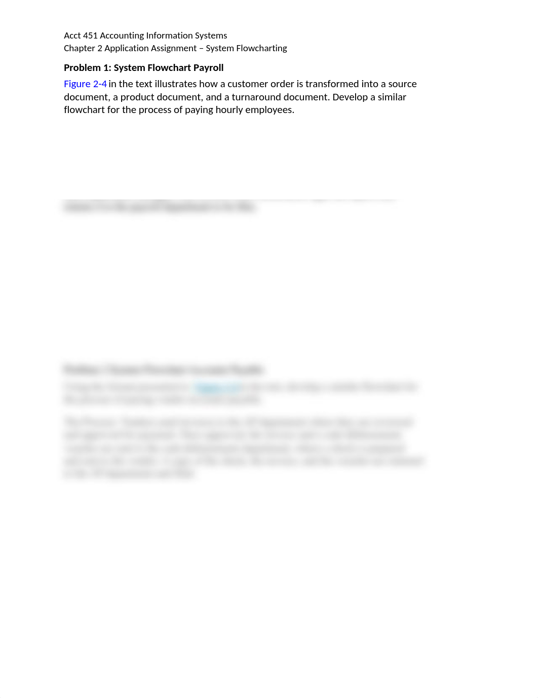 Chapter_2_-_Application_Assignment_-_Flowcharting_Systems.docx_dqvp6lareqp_page1