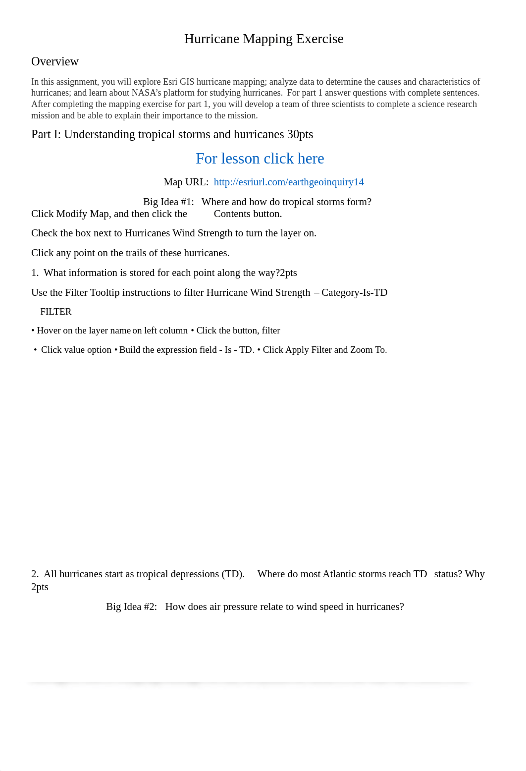 Hurricane Mapping Assignment (1).pdf_dqvp9vilpp8_page1