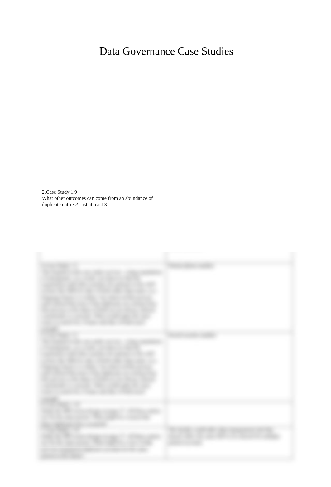 Data Governance Case Studies.pdf_dqvp9vy2e9z_page1