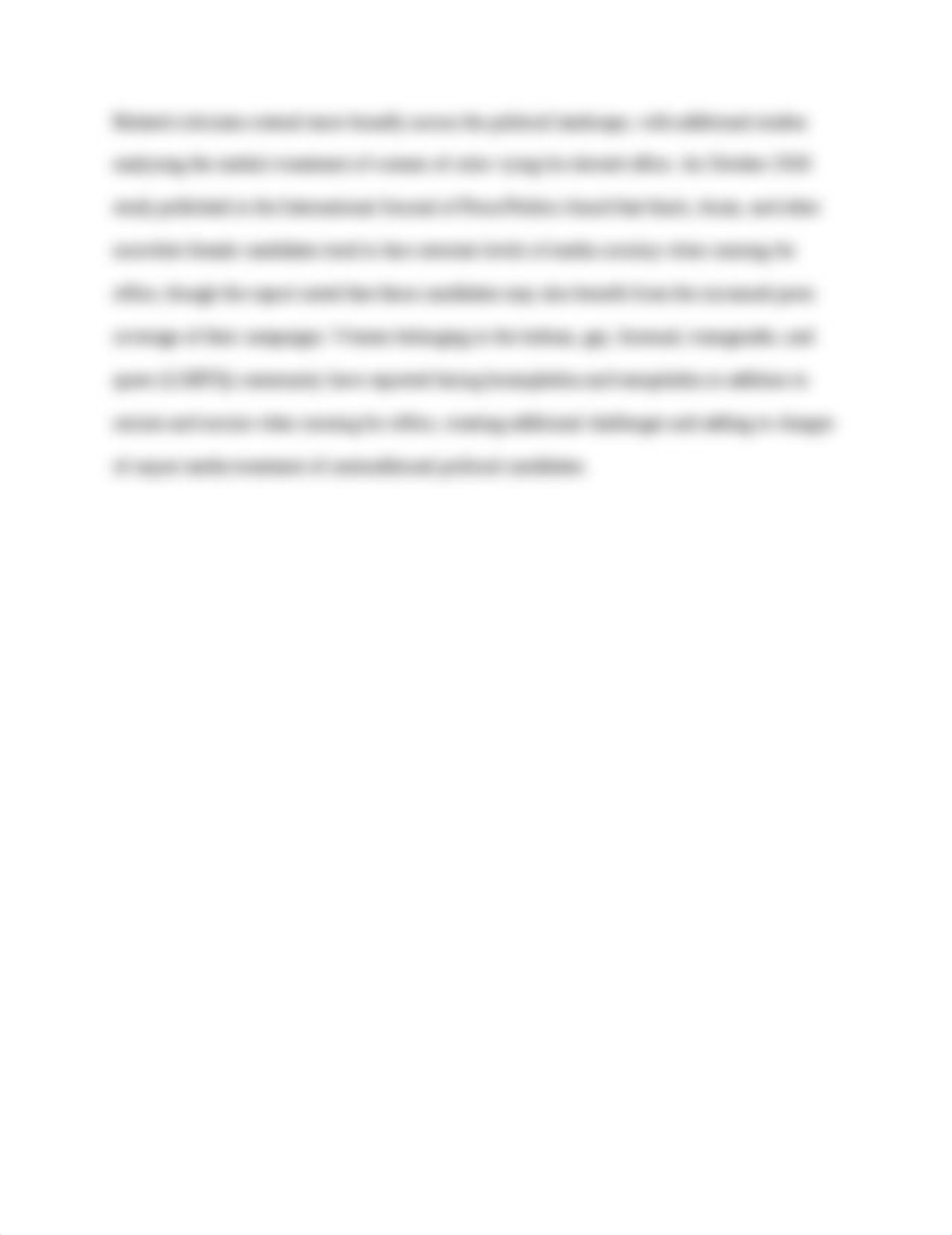 Women in Politics.docx_dqvpb140caz_page2