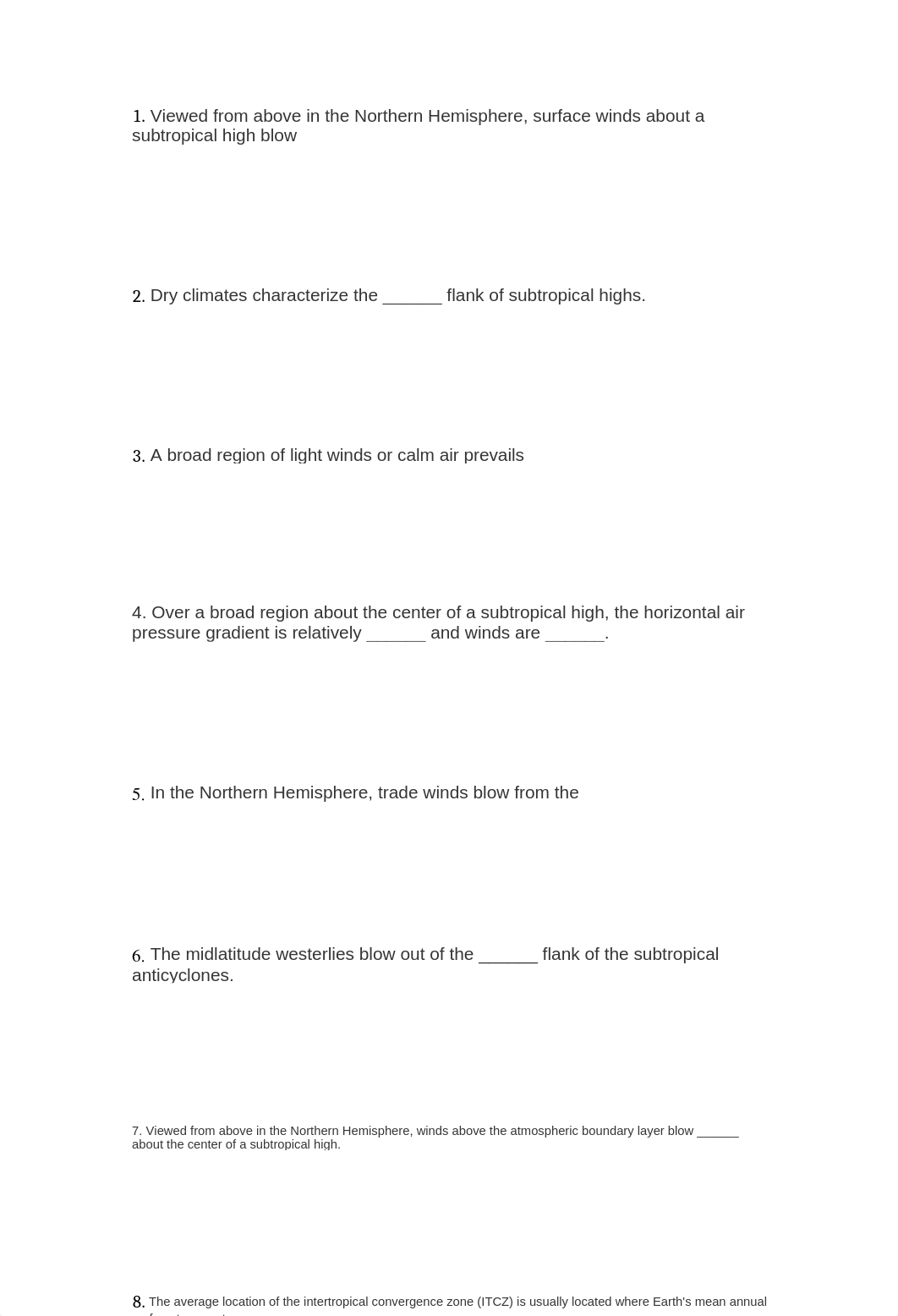 Quiz 9_dqvpemkbdkb_page1