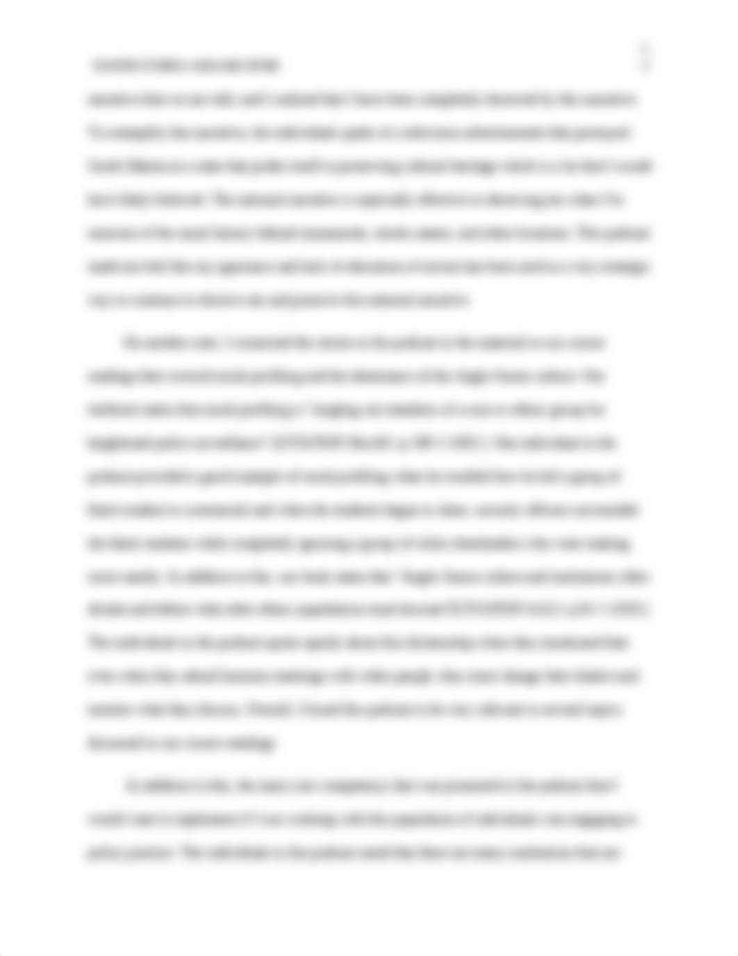 Reflection 2.docx_dqvpl6vcesf_page3