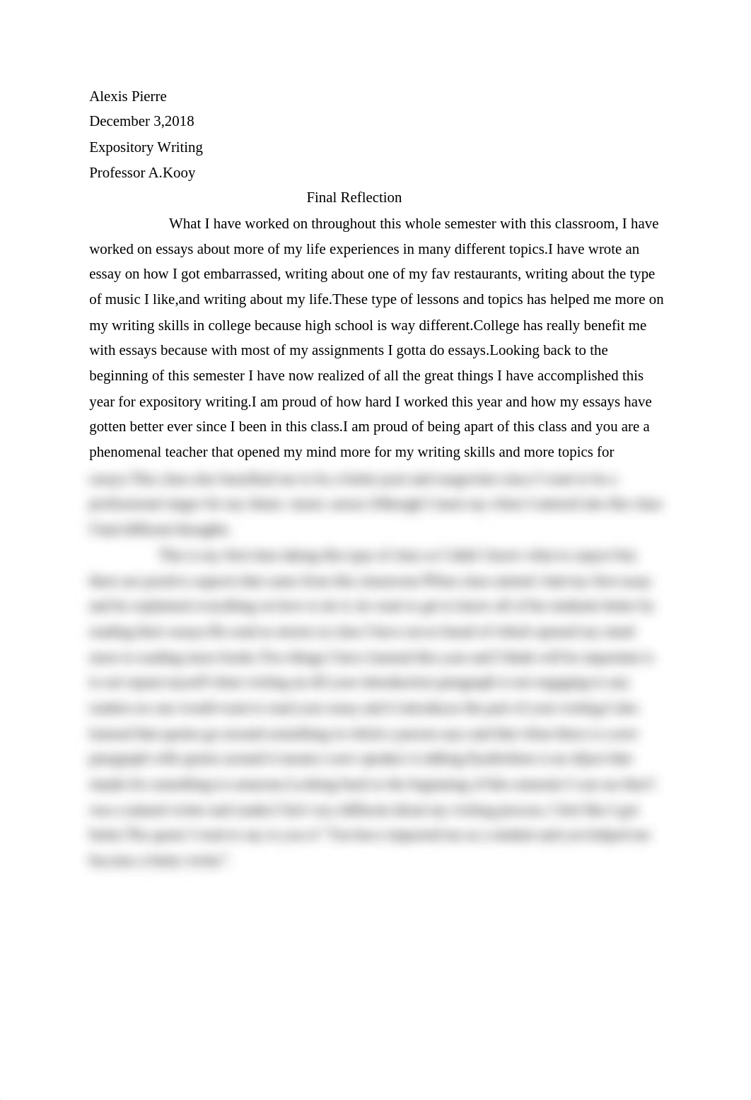 Final Reflection.docx_dqvpm090fm2_page1