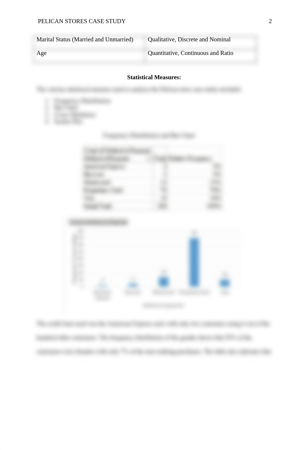 Quantitative Methods Final_dqvppsgofkt_page2