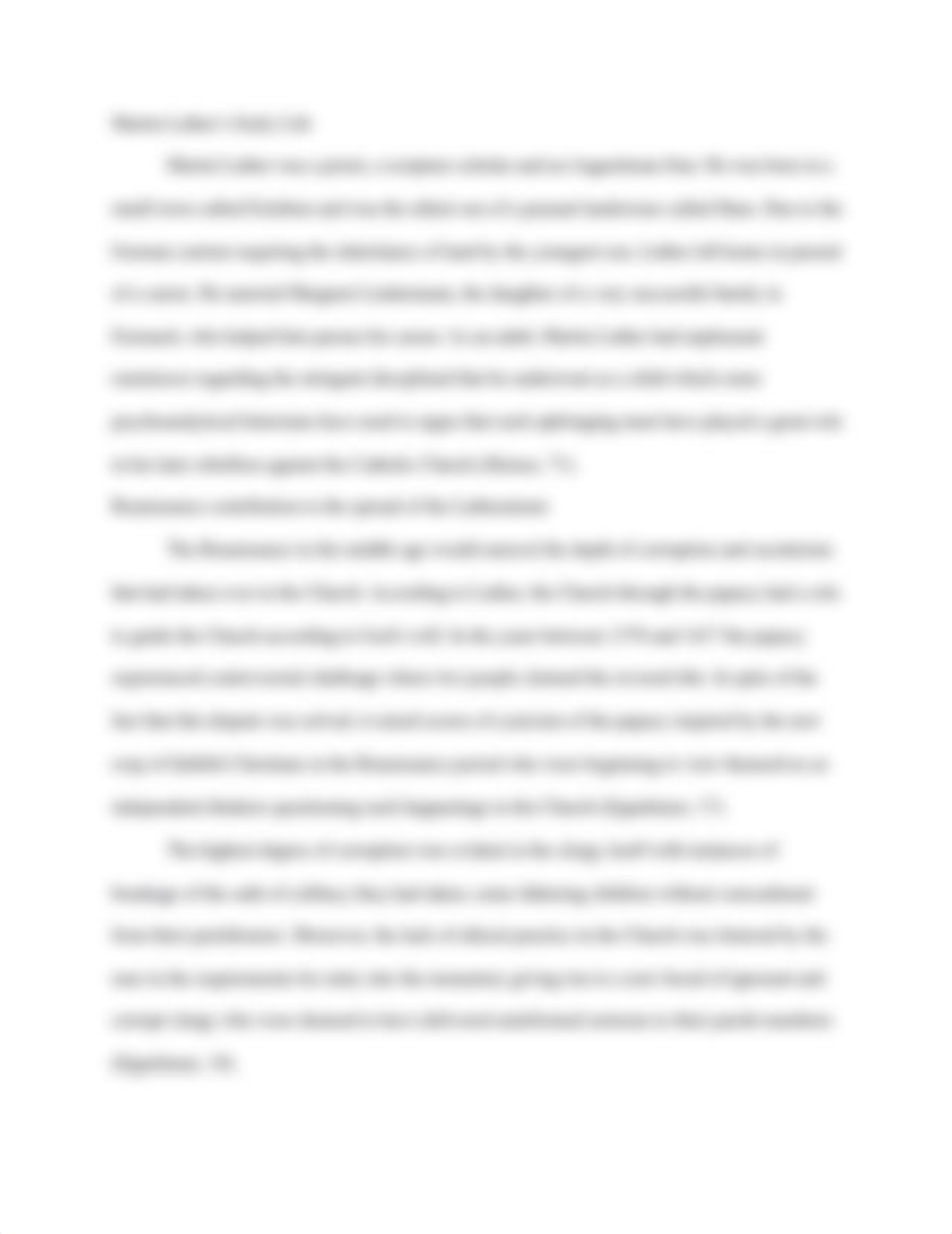 The Renaissance and Catholic Reform.docx_dqvpr9k77lo_page3