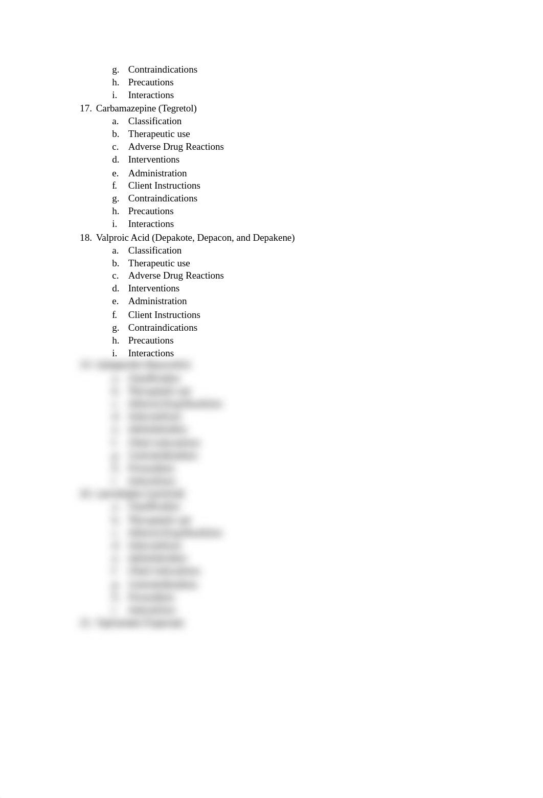 PHARM 2 BLUEPRINT.docx_dqvq1ald9gm_page2