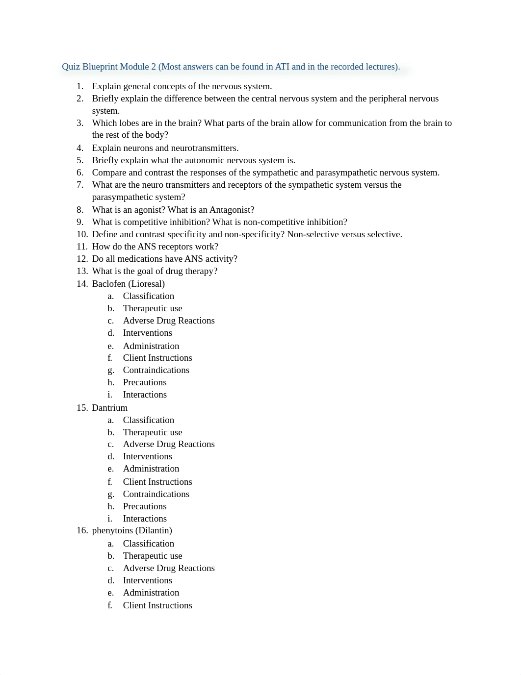 PHARM 2 BLUEPRINT.docx_dqvq1ald9gm_page1