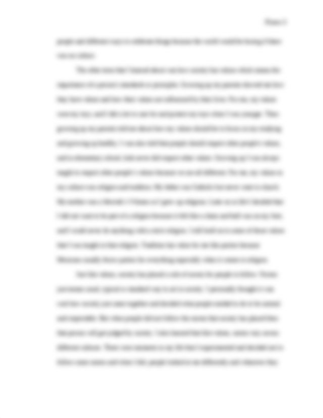 Auto-Ethnography_dqvq39qmetr_page3