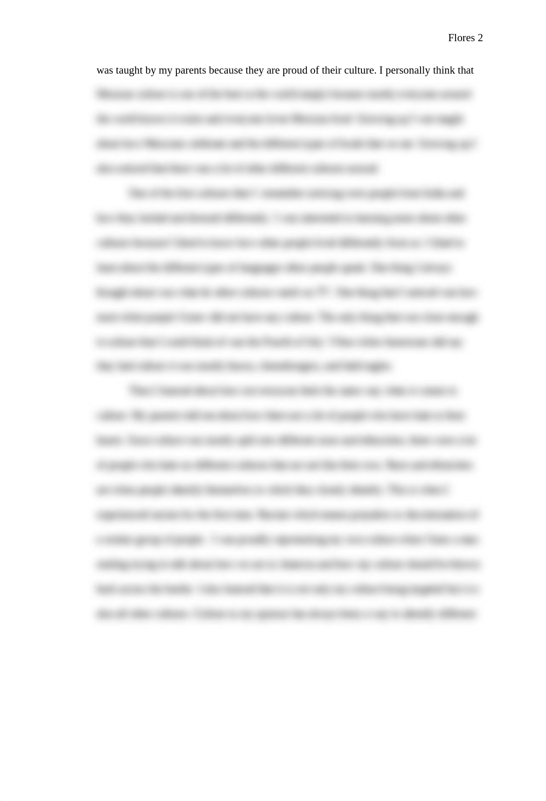 Auto-Ethnography_dqvq39qmetr_page2