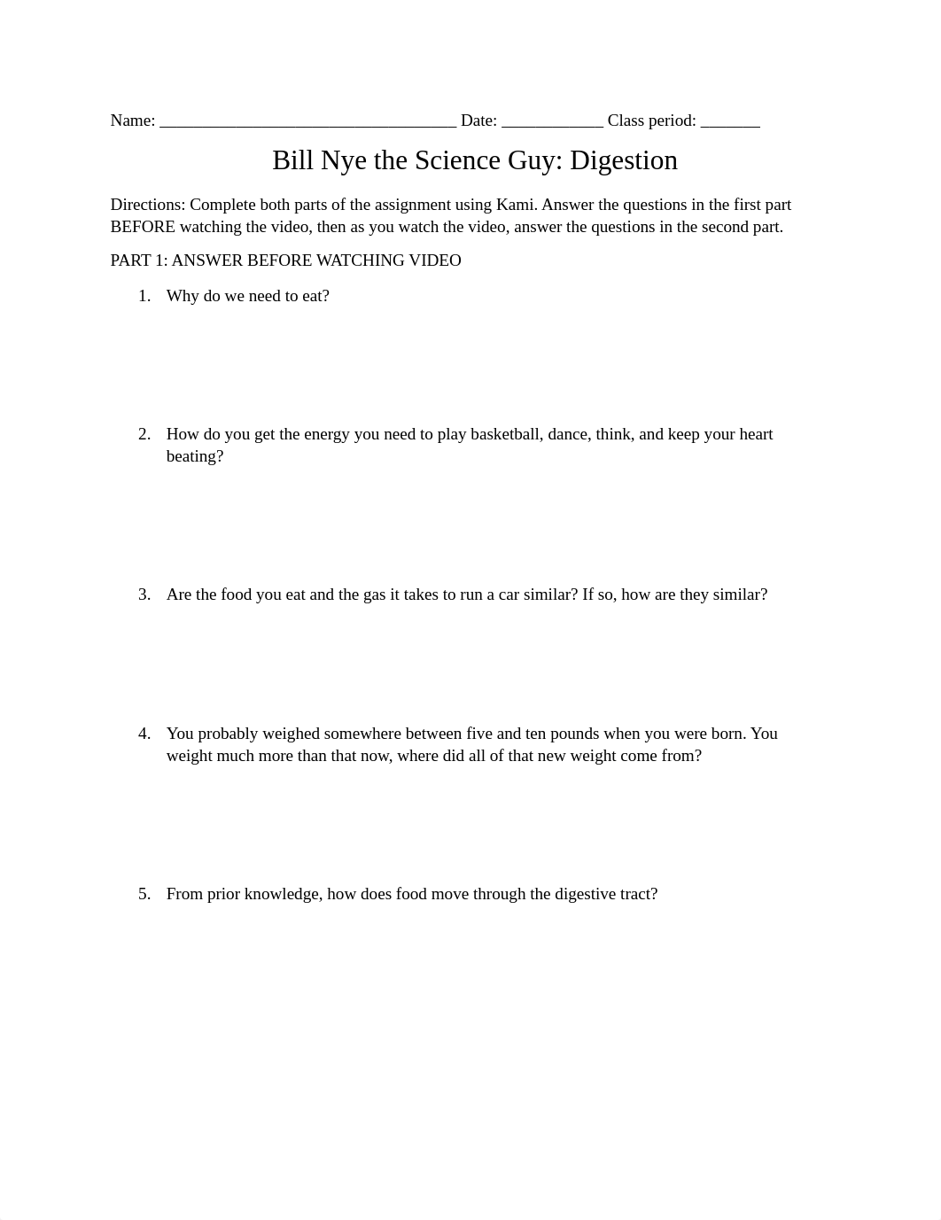 Bill Nye Digestion.pdf_dqvq3ckgfkw_page1