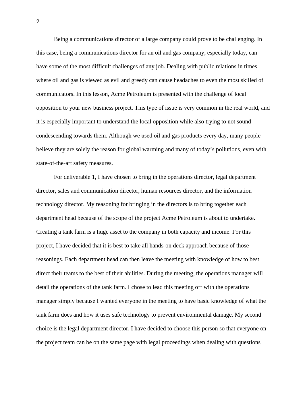 comm3327_Pham_midterm6 (Backgrounder).docx_dqvq3efu14o_page2