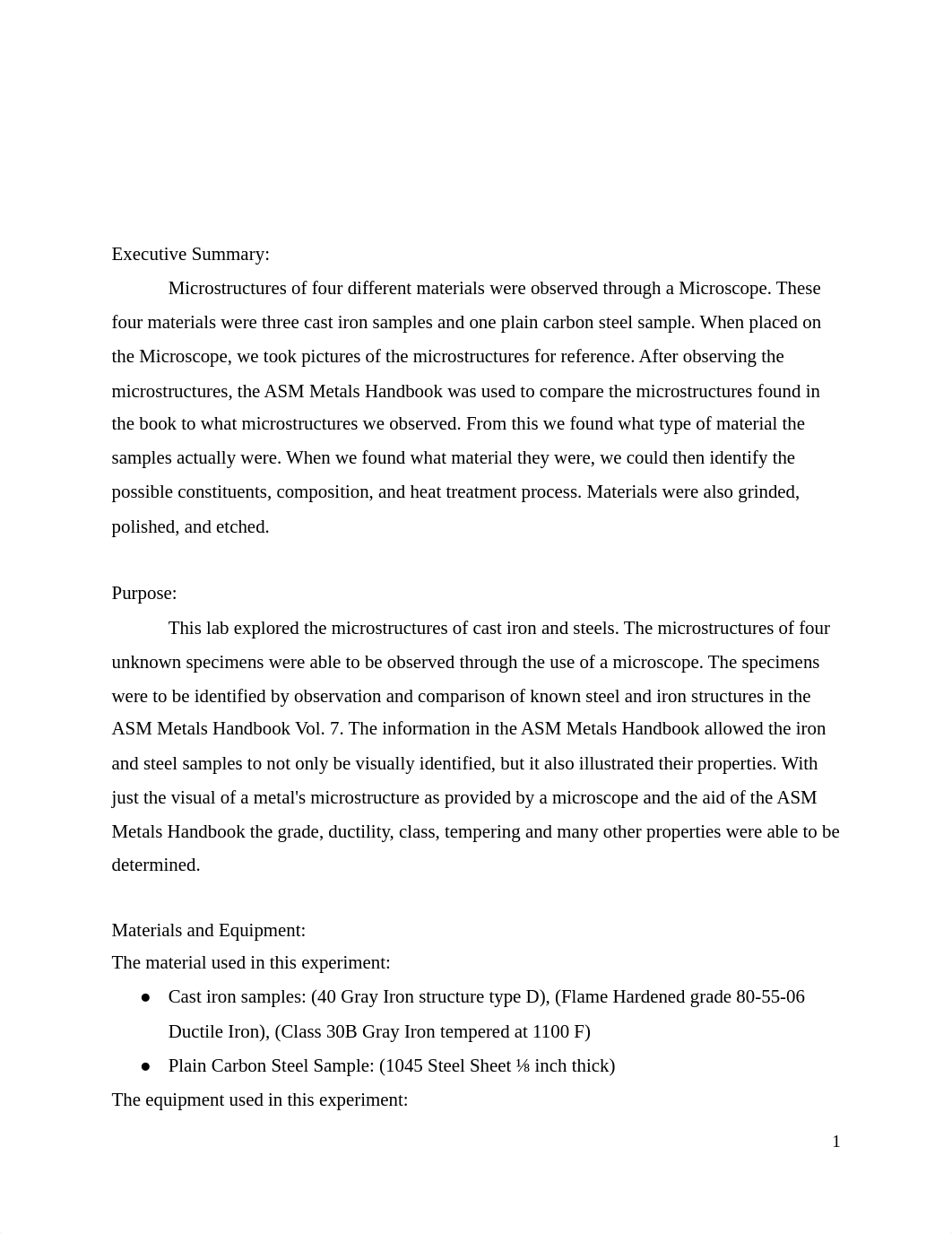 Lab_1_Report.pdf_dqvq72wagep_page2