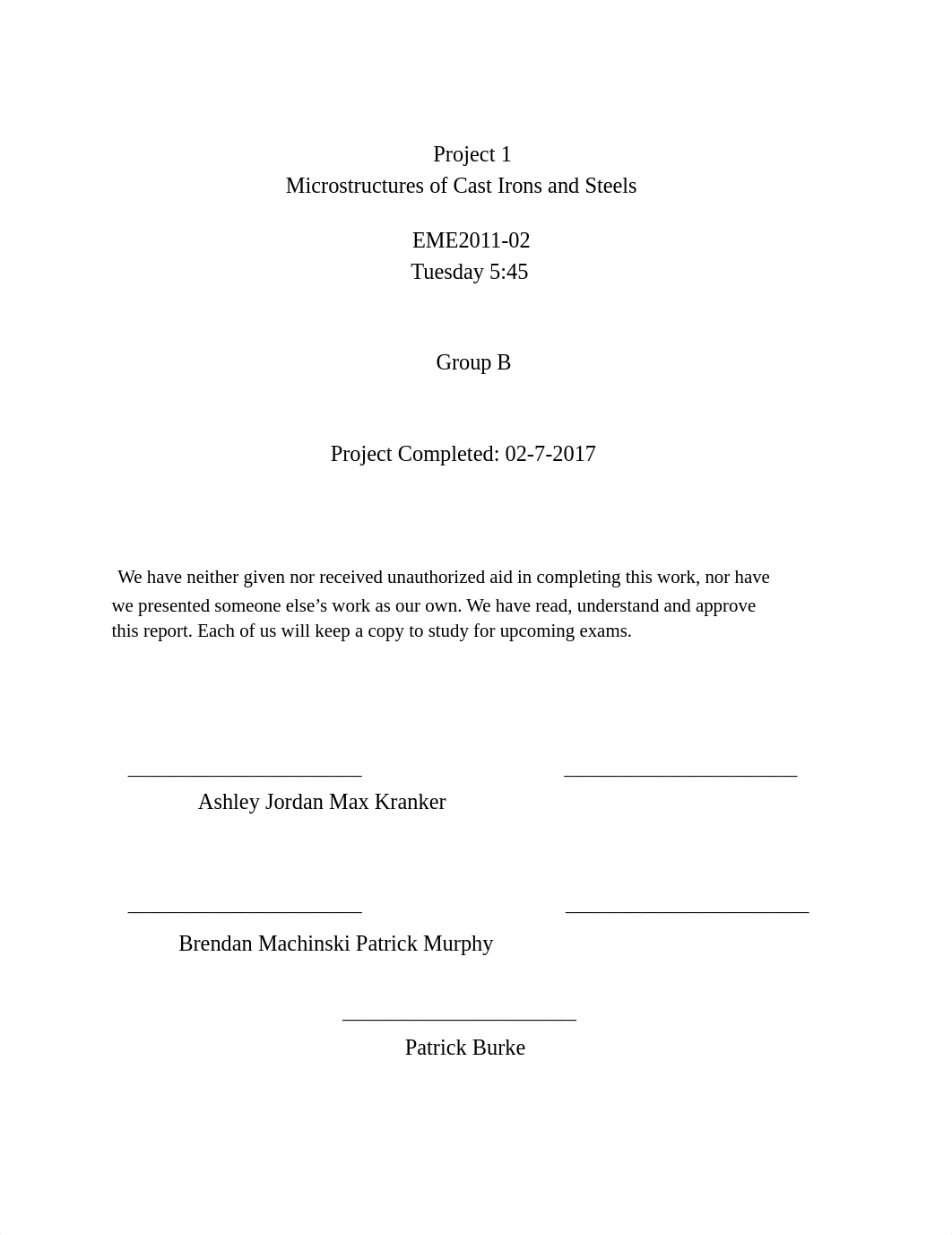 Lab_1_Report.pdf_dqvq72wagep_page1