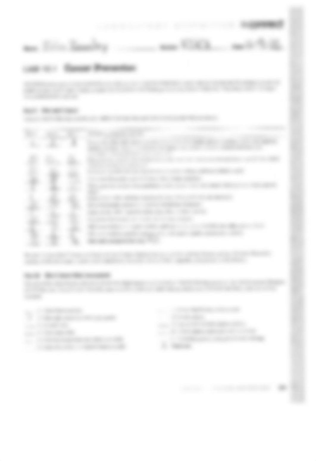 ES101 Lab 12.1.pdf_dqvqhblytoq_page1