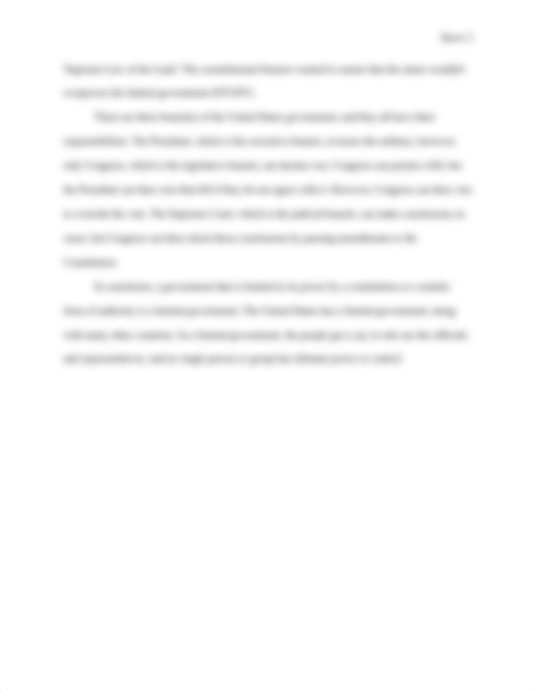 Snow_Brianna_Limitied Government Essay.docx_dqvqq23cmev_page2