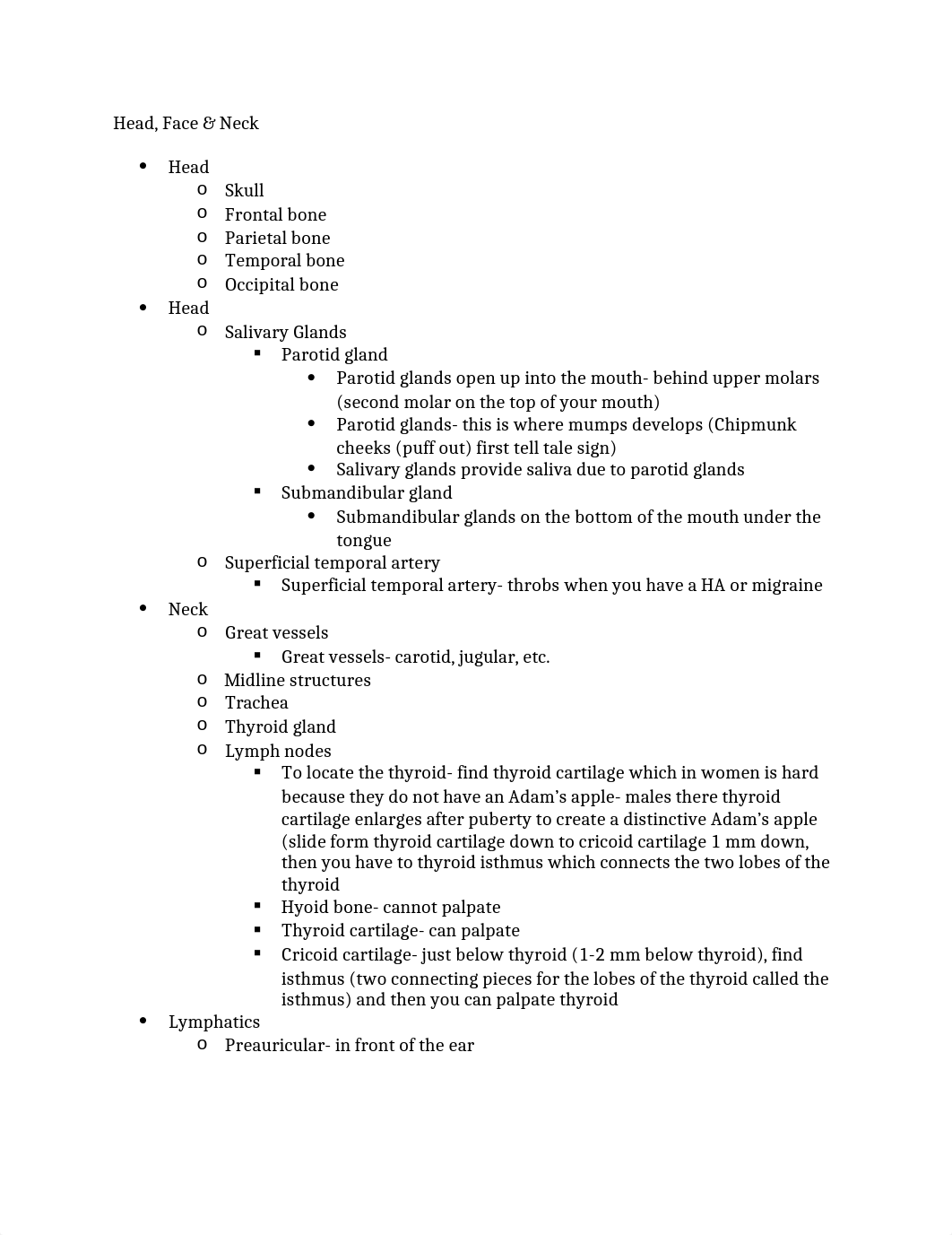 H.A. Week 7 Notes.docx_dqvqrswqq70_page1