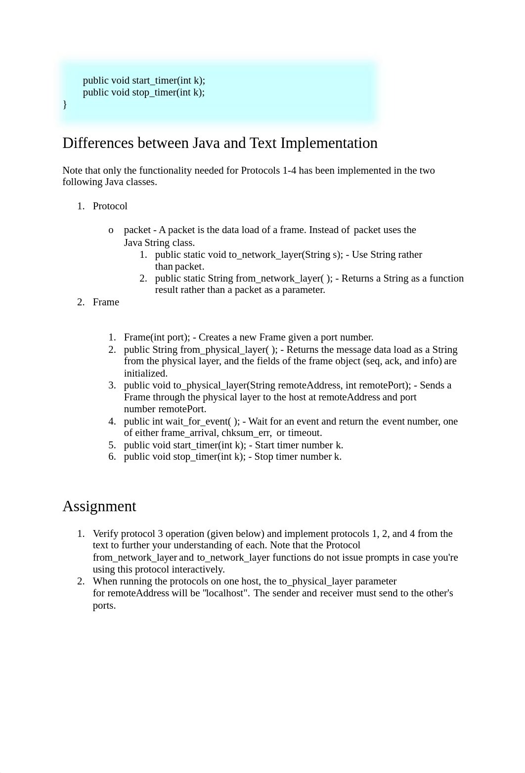 Homework 2.docx_dqvr1u79o3c_page2