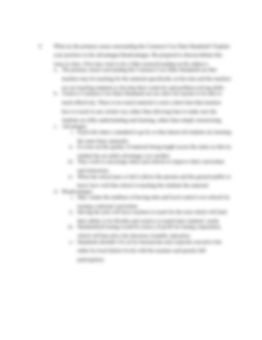 Critical Response Chapter 5 (2).docx_dqvr7crcv8r_page2