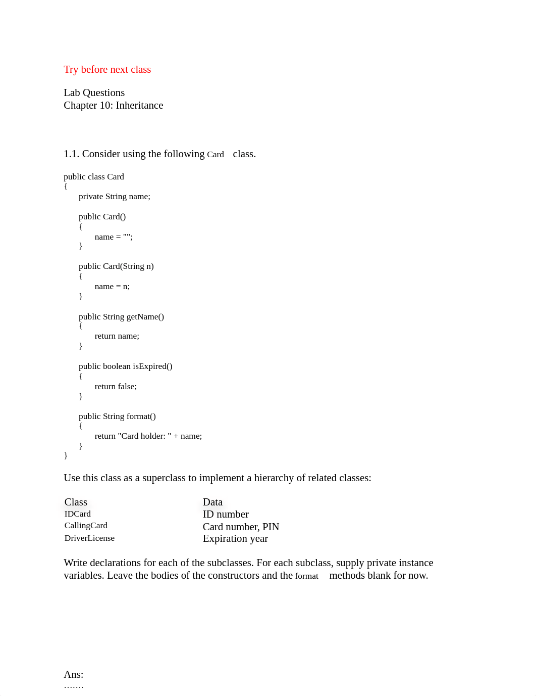 bj4_lab_ch10 (1).docx_dqvr952bc6n_page1