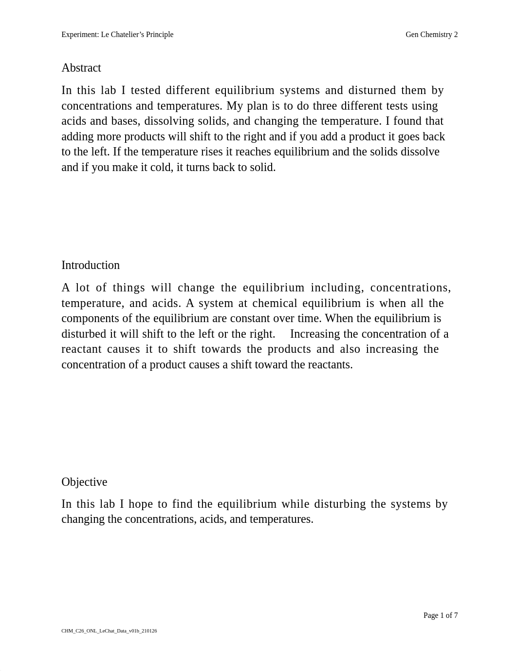 Lab 4.docx_dqvrcorwrxg_page1