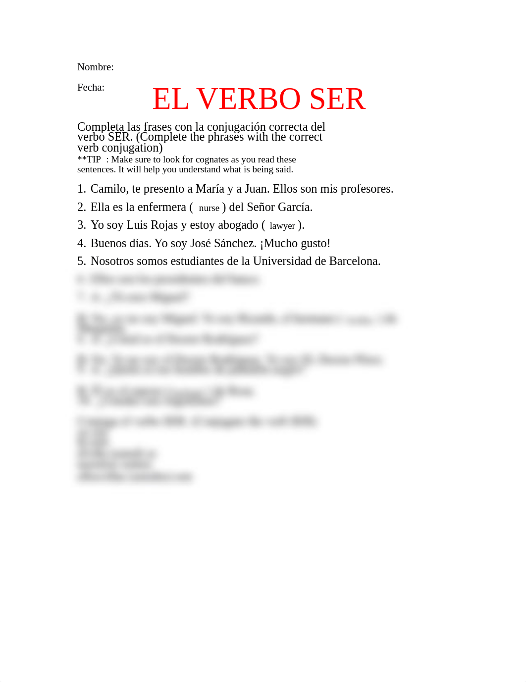 SER Worksheet practice (1).docx_dqvrdd24i96_page1