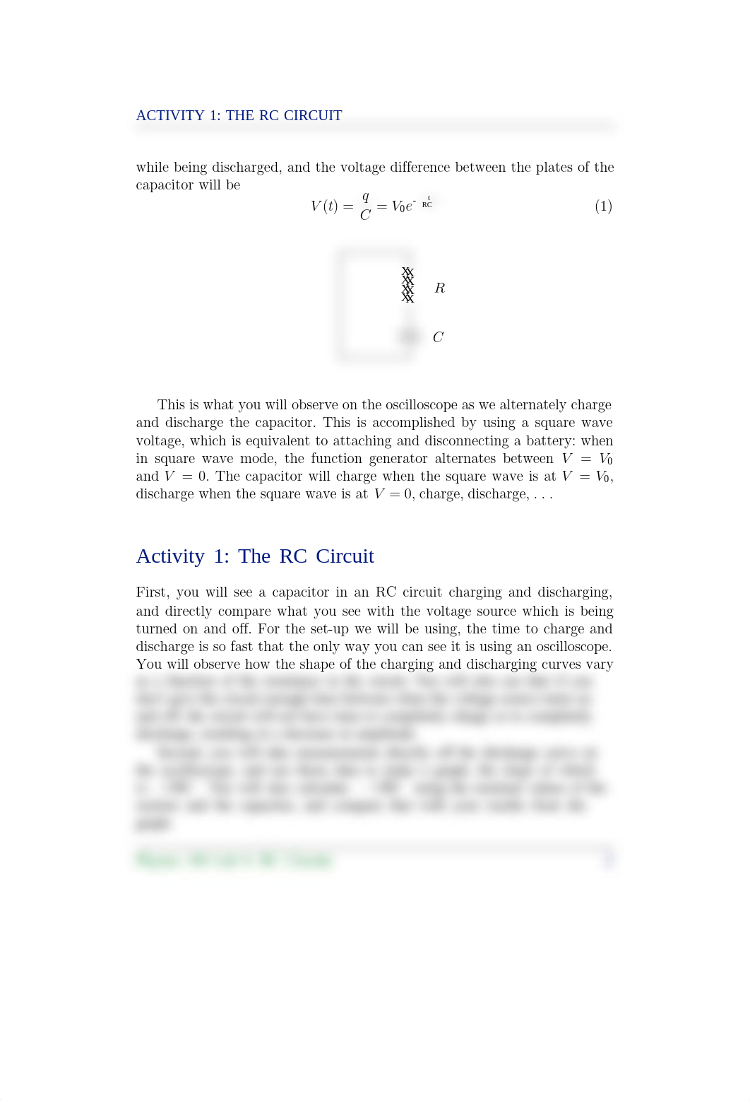 lab8_dqvri21outr_page2