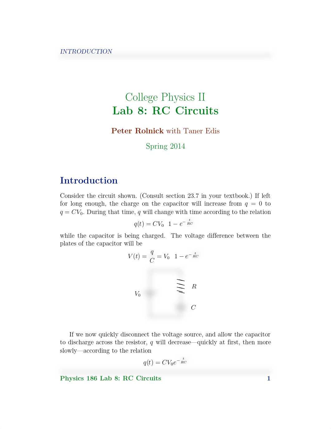 lab8_dqvri21outr_page1