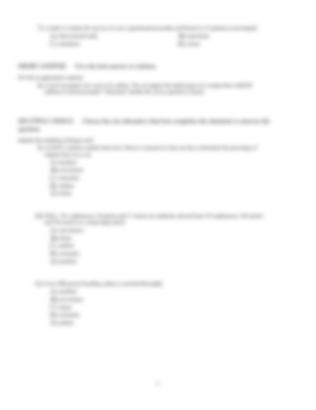 MAT120 Practice Test 1.pdf_dqvrvdog7pr_page2