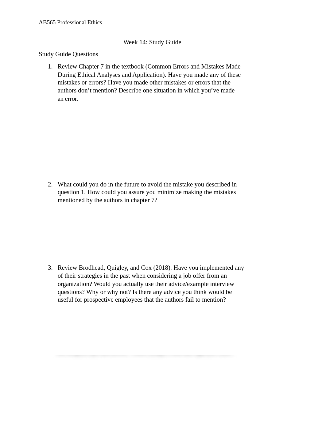 1Week 14 Study Guide14_15.docx_dqvrx5k4qov_page1