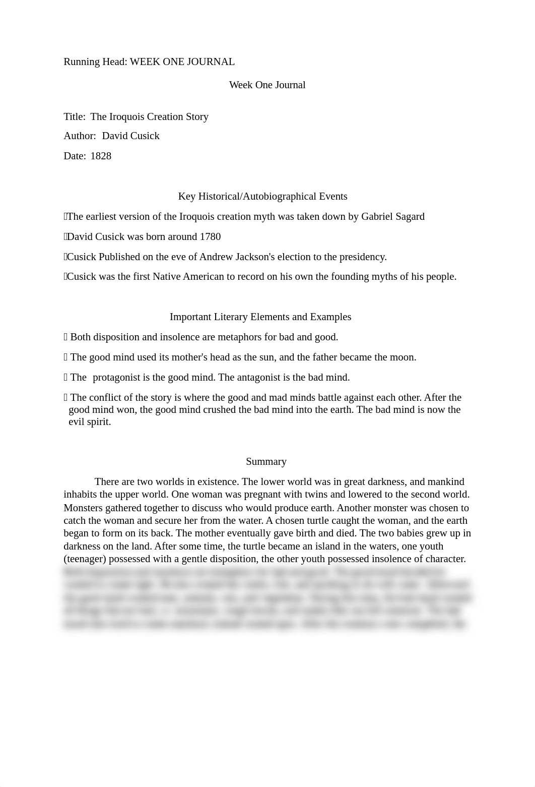 ENG233_WK1.docx_dqvs5iepb4n_page2