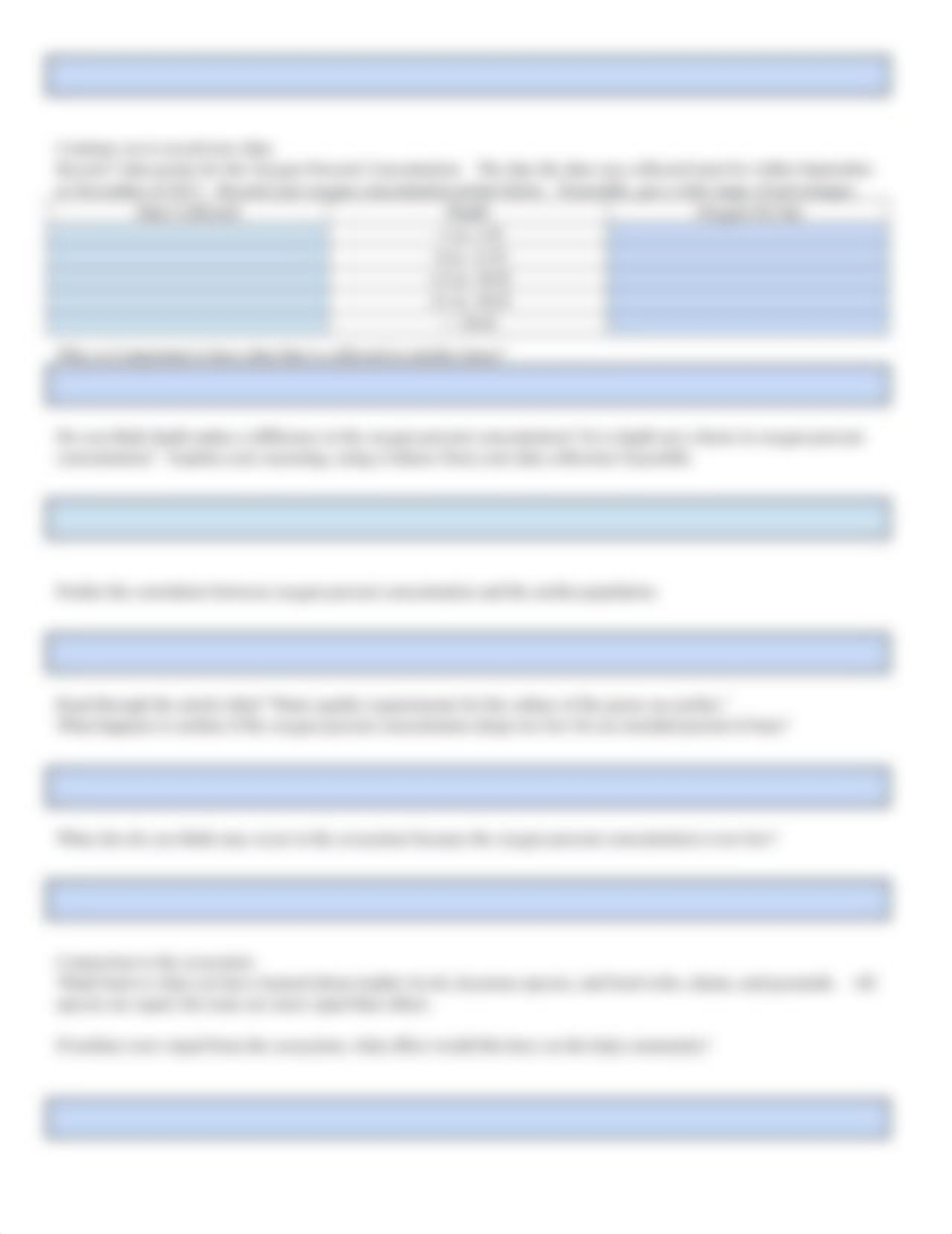 BIOL111_Lesson_10_-_Homeostasis_Urchin_Activity_IPACOA-REMOTE_dqvs6fff5zc_page2