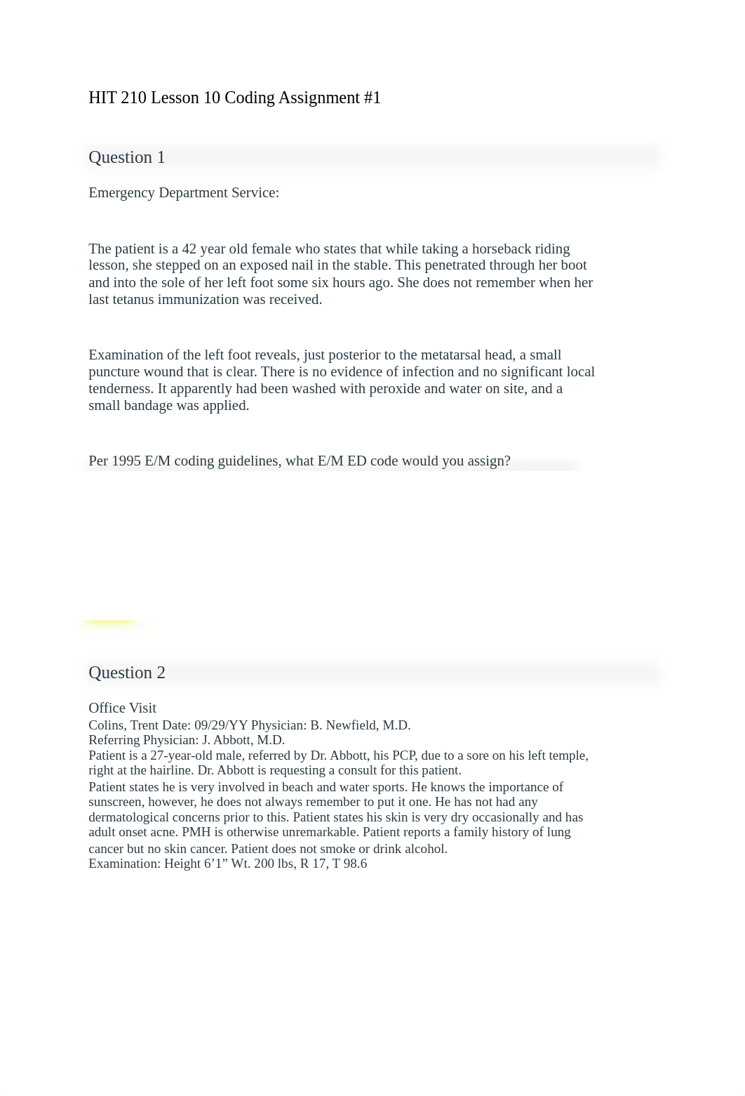 HIT 210 Lesson 10 Coding Assignment #1.docx_dqvs8fxhlnf_page1