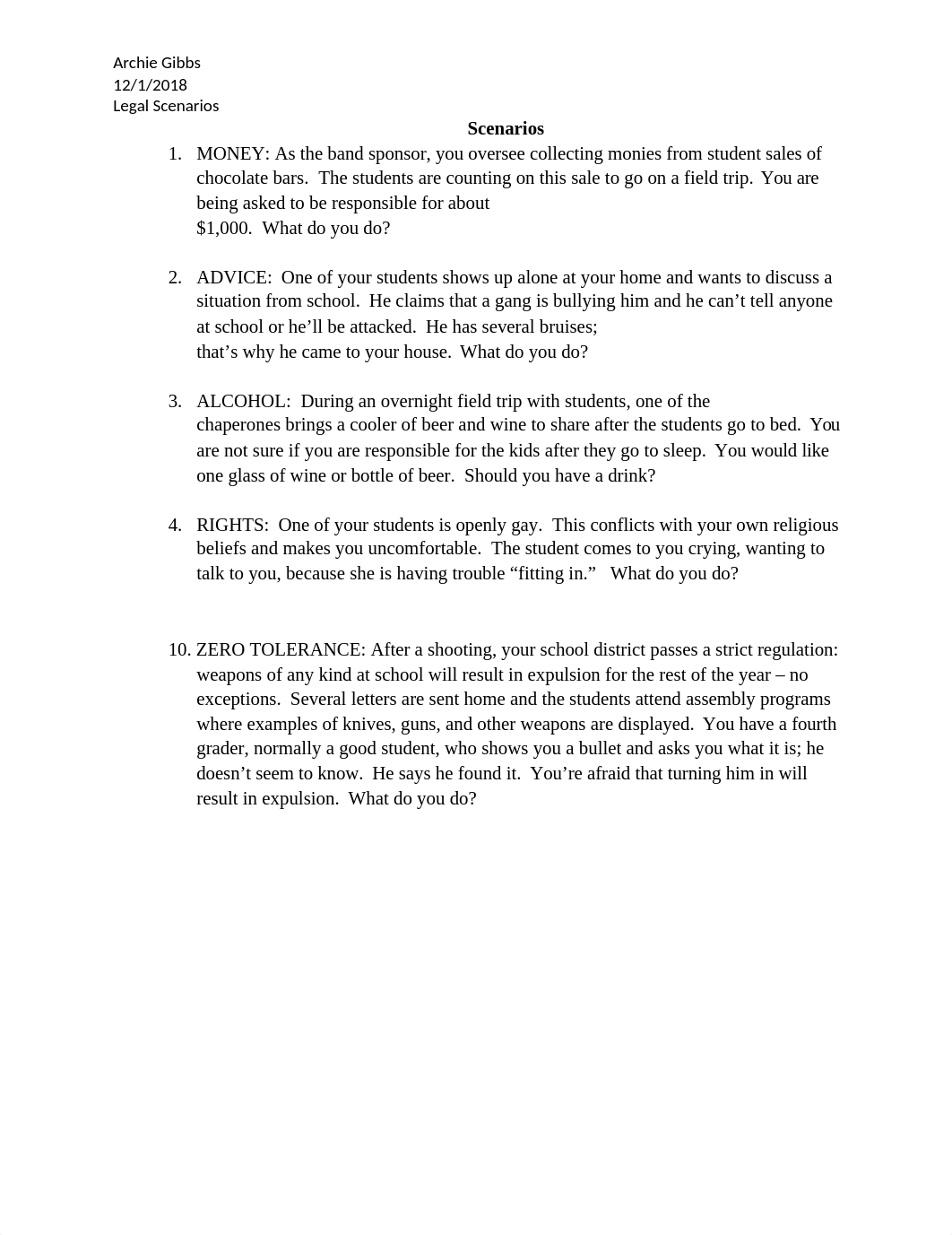 Legal Scenarios Winter.docx_dqvsatrxel0_page1