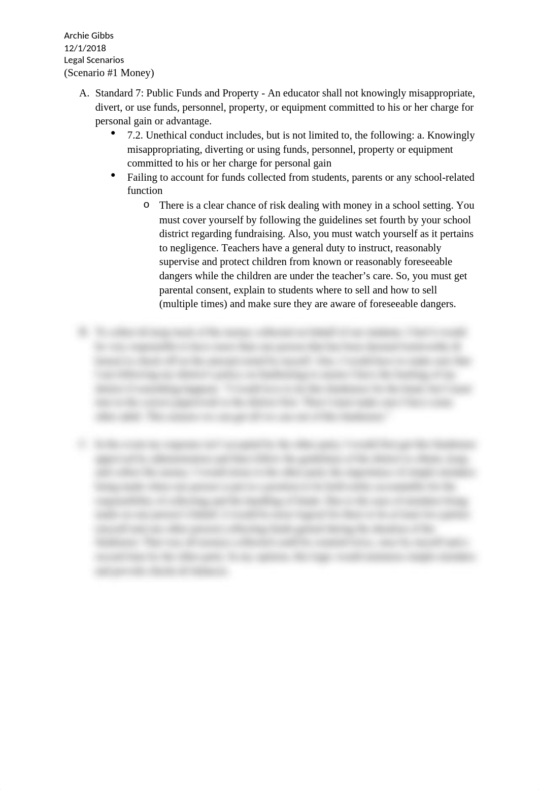 Legal Scenarios Winter.docx_dqvsatrxel0_page2