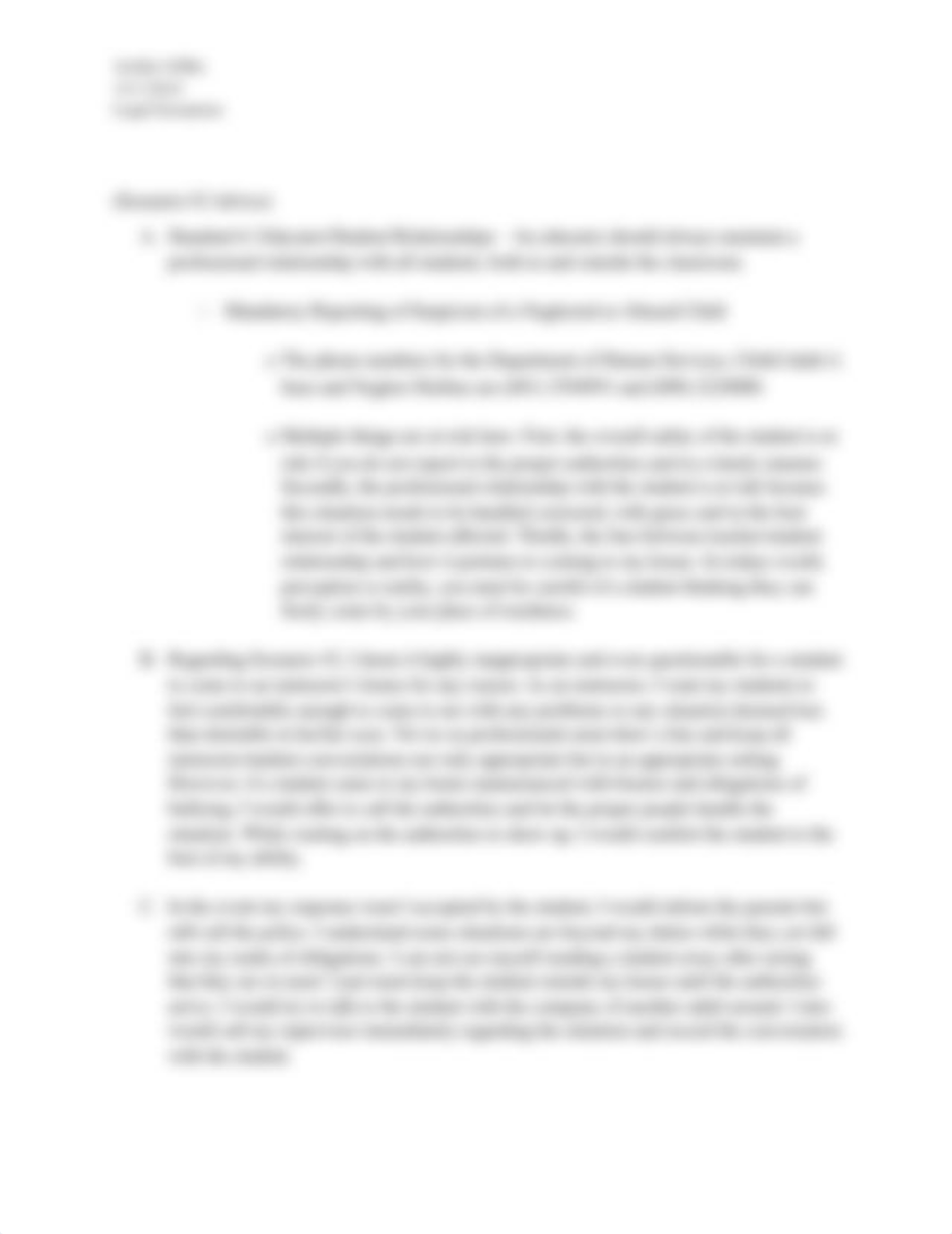 Legal Scenarios Winter.docx_dqvsatrxel0_page3