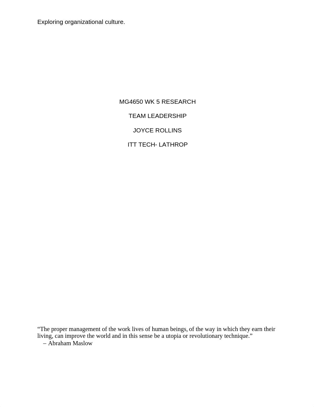 MG4650 WK 5 Research_dqvsf1vqelk_page1