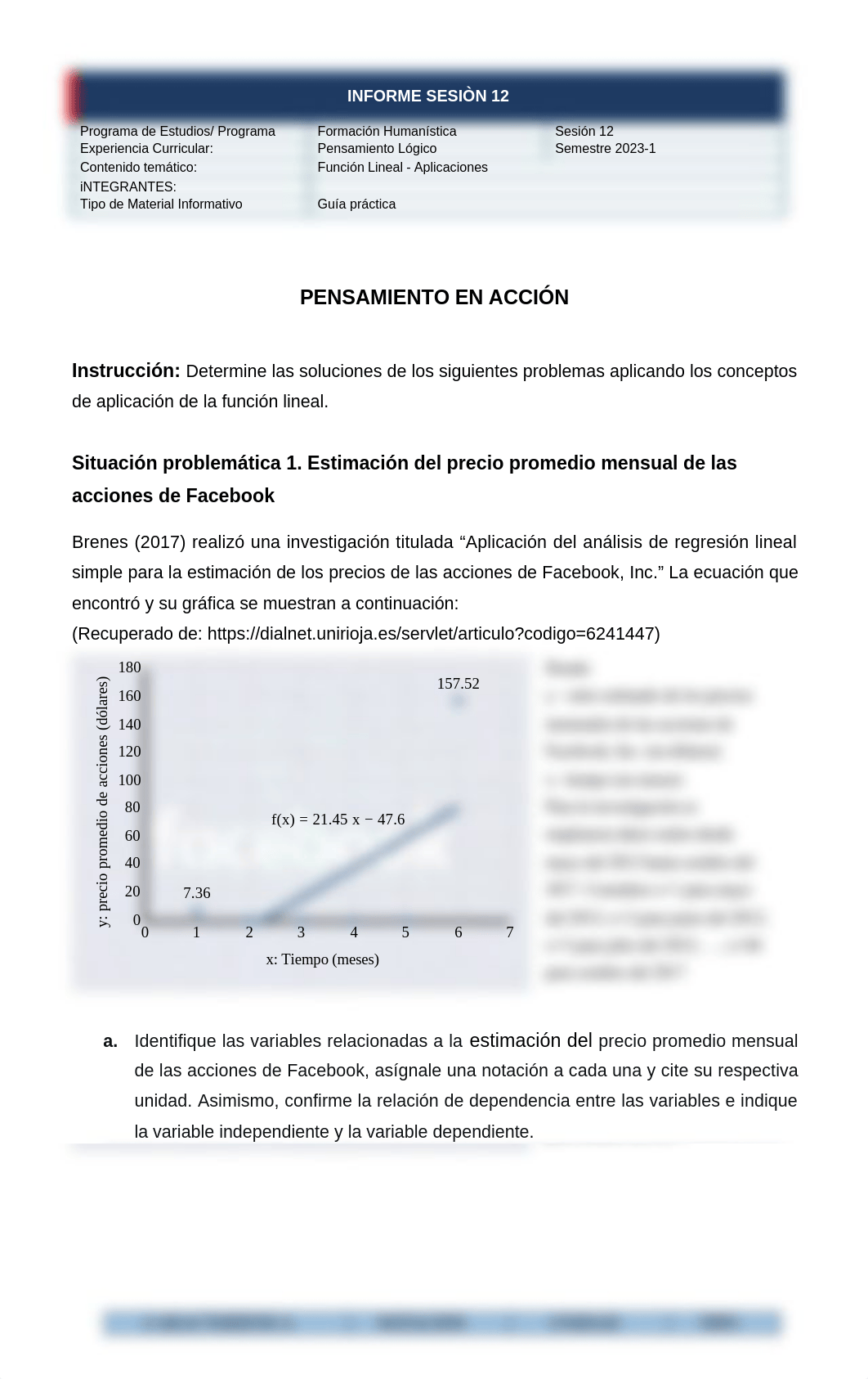 INFORME S12.docx_dqvslttr29p_page1