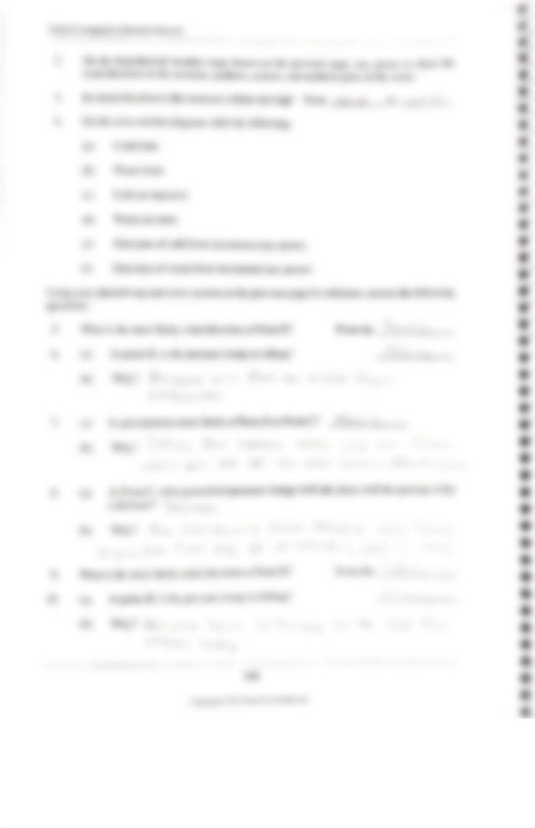 Exercise 18 part 1 (1).pdf_dqvt8a30zcm_page2